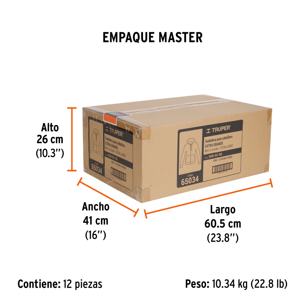 SUD-GC-XG+EM1.jpg