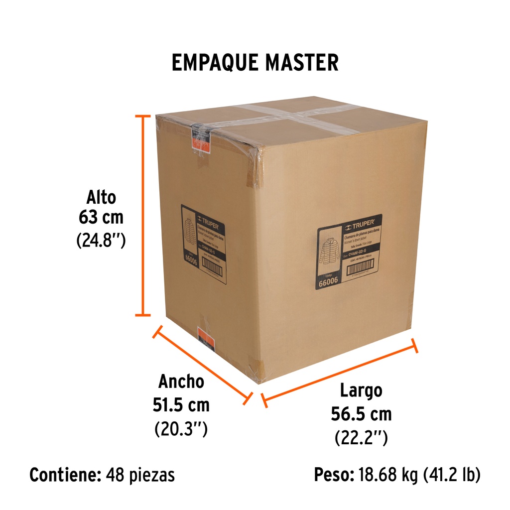 CHAM-GD-G+EM1.jpg
