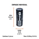 M-22+EIND1.jpg