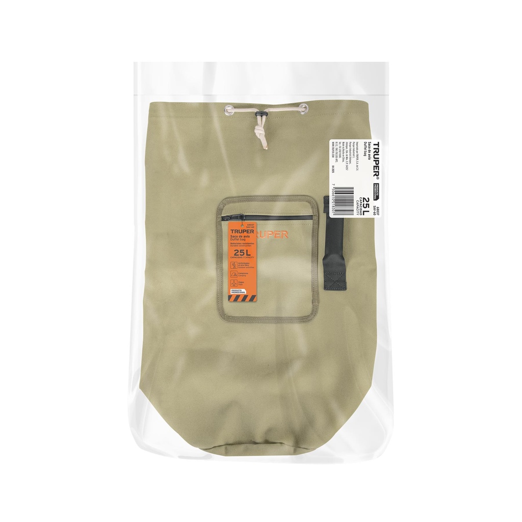 SAV-60+E1.jpg