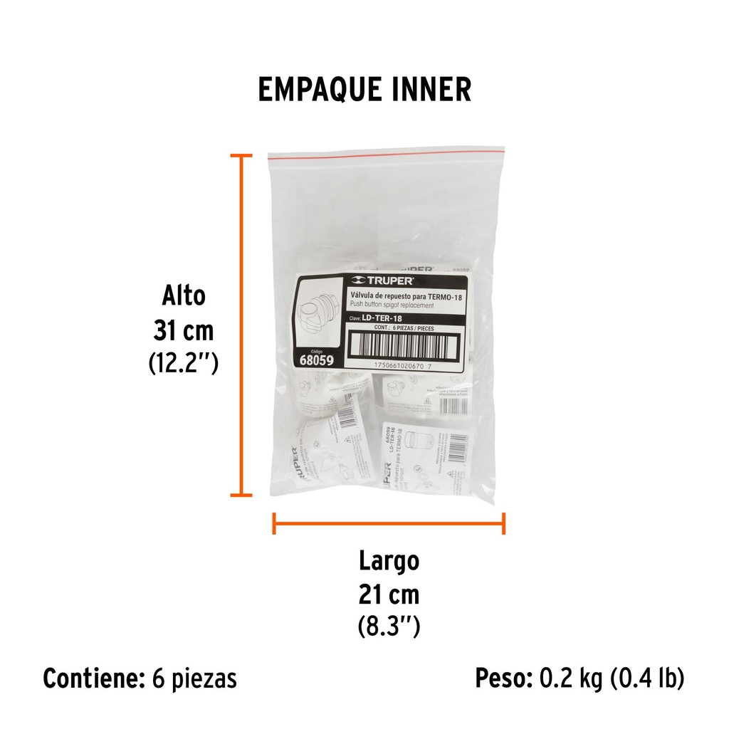 LD-TER-18+EI1.jpg