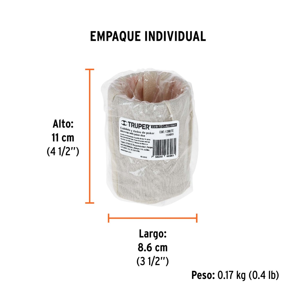 CUBI-T+EIND1.jpg