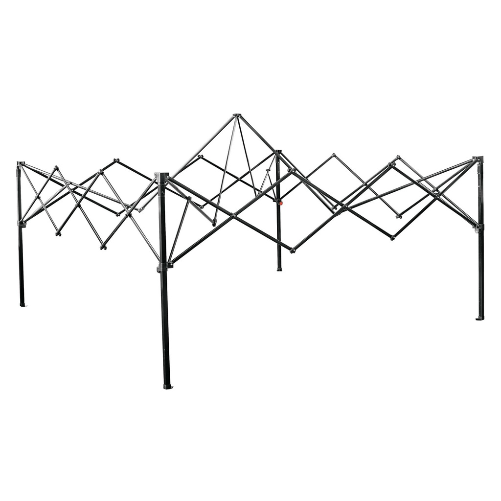 TOL-3+D3.jpg