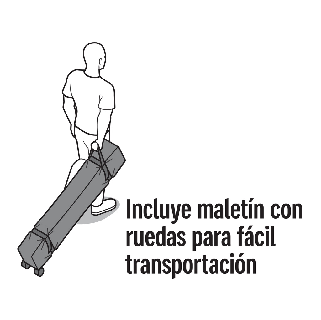 TOL-3+D5.jpg