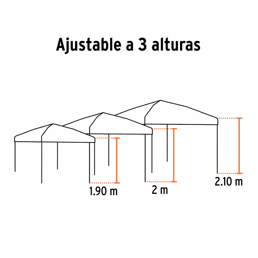 TOL-3+D6.jpg