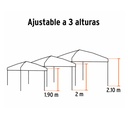 TOL-3+D6.jpg