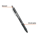 PLUMA+FC1.jpg