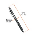 PLUMA+FC2.jpg