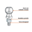 BOLA-35+FC1.jpg