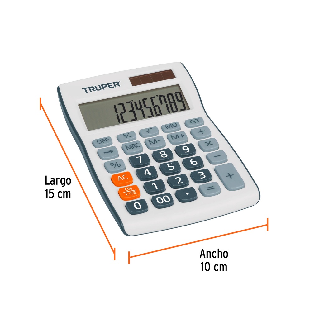 CALC-15E+FC2.jpg