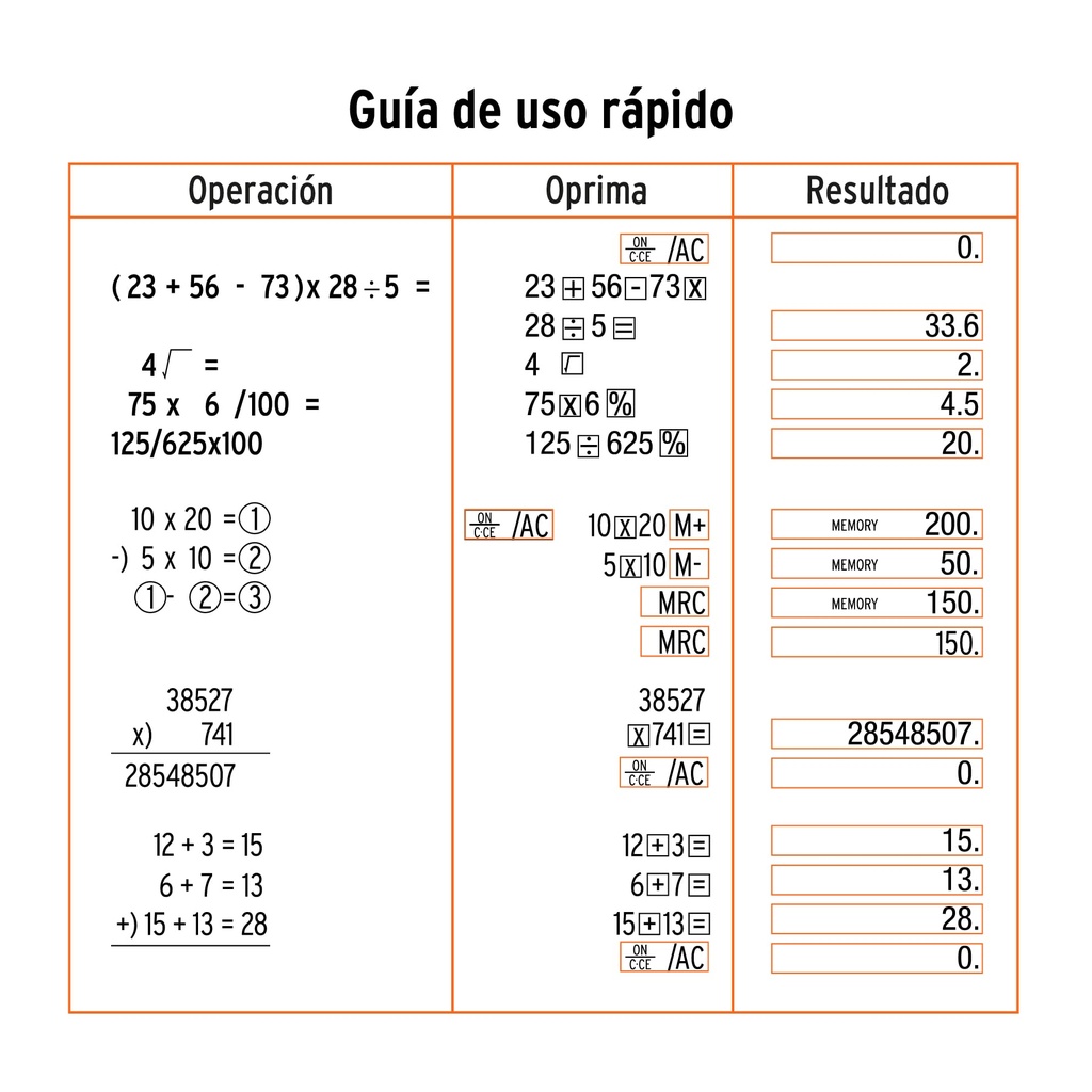 CALC-15E+FC3.jpg