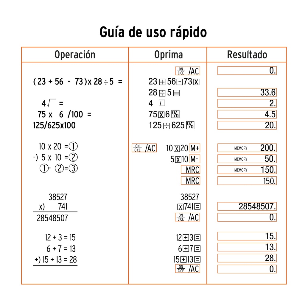 CALC-19E+FC3.jpg