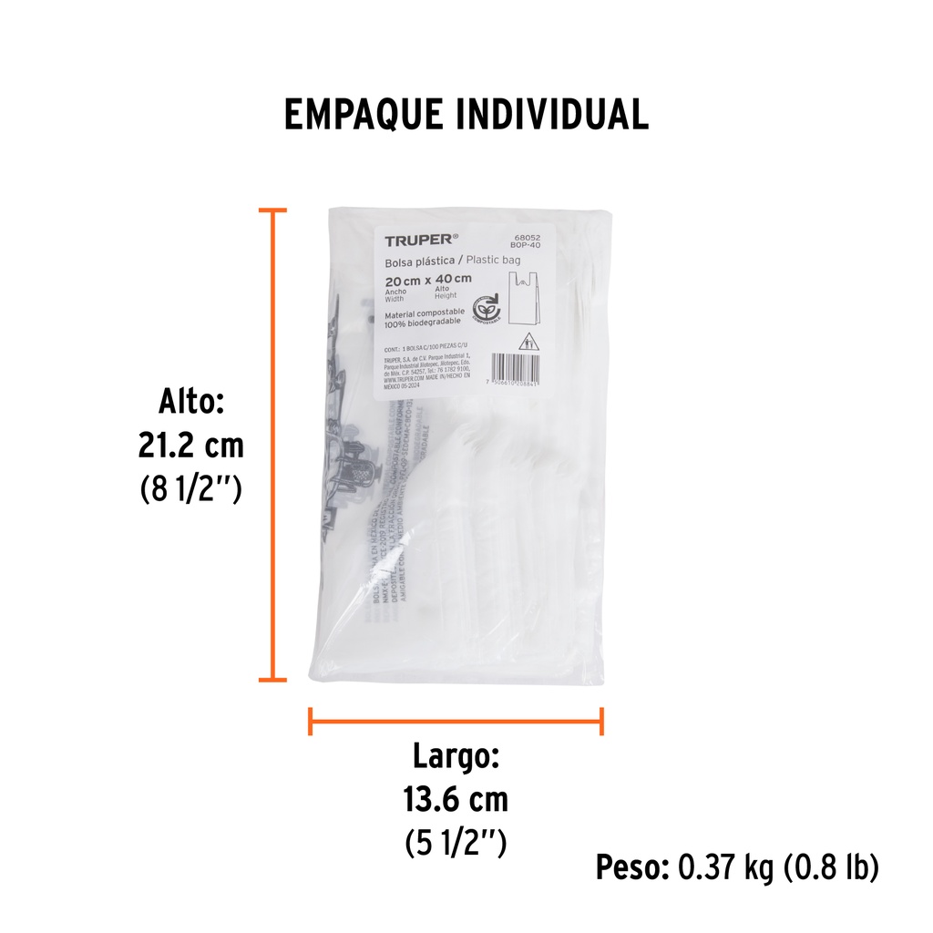 BOP-40+EIND1.jpg