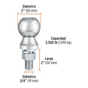 BOLA-35+FC2.jpg