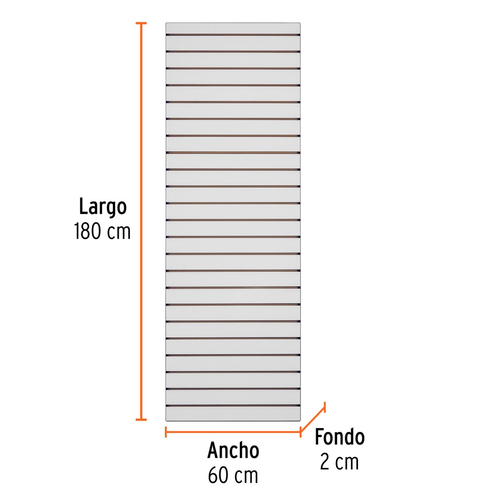 PARA-180+FC2.jpg