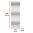 PARA-180+FC2.jpg