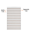 PARA-180+D1.jpg