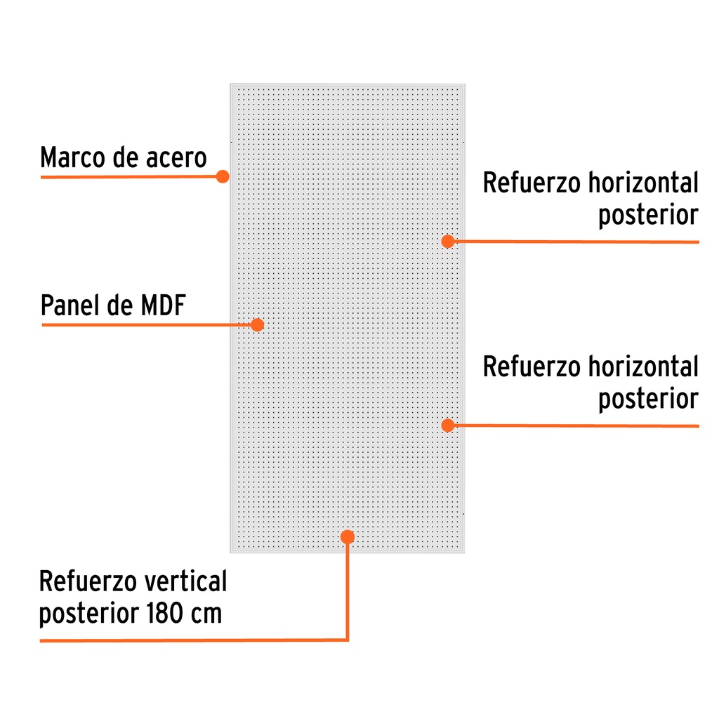 PAPE-240+FC1.jpg