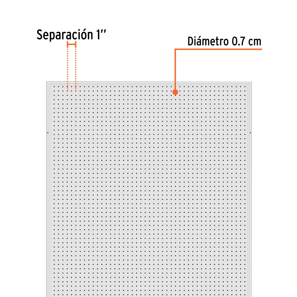 PAPE-240+D1.jpg