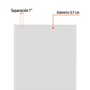 PAPE-240+D1.jpg