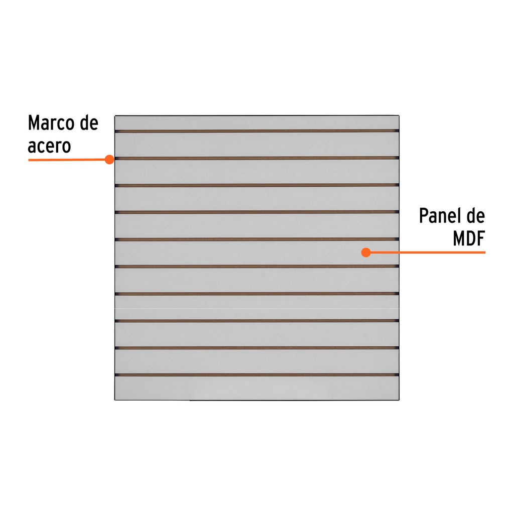 PARA-80+FC1.jpg