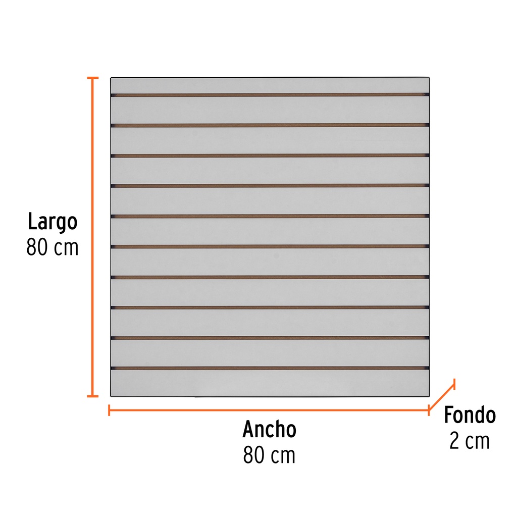 PARA-80+FC2.jpg