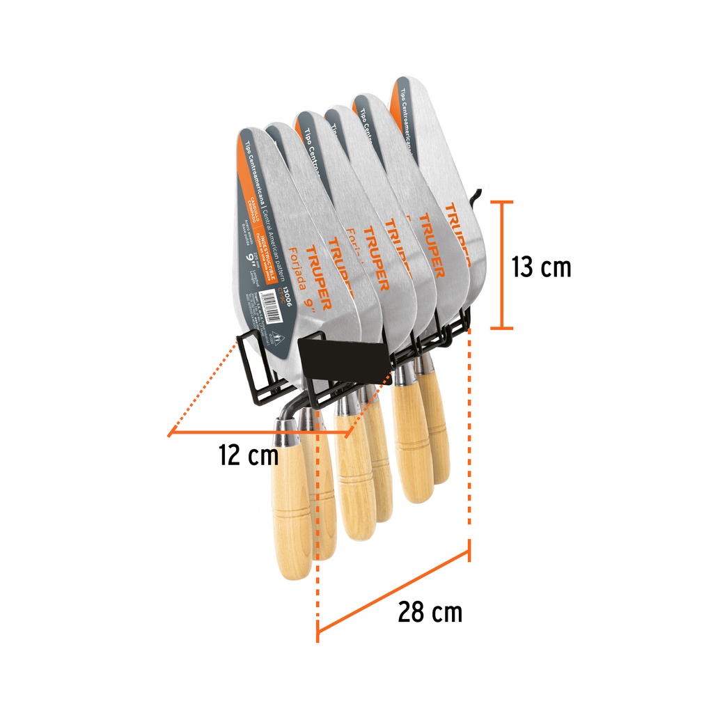 R-CUCH+FC1.jpg