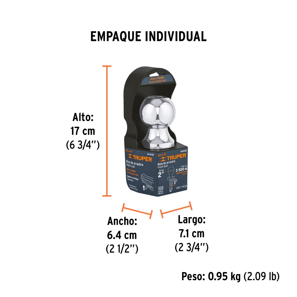 BOLA-35+EIND1.jpg