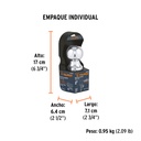 BOLA-35+EIND1.jpg