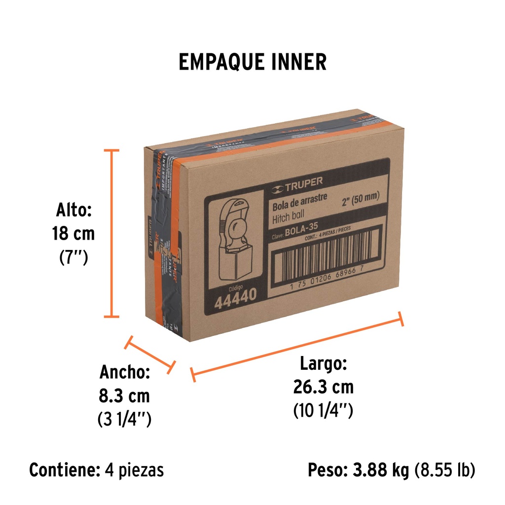 BOLA-35+EI1.jpg