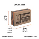 BOLA-35+EI1.jpg