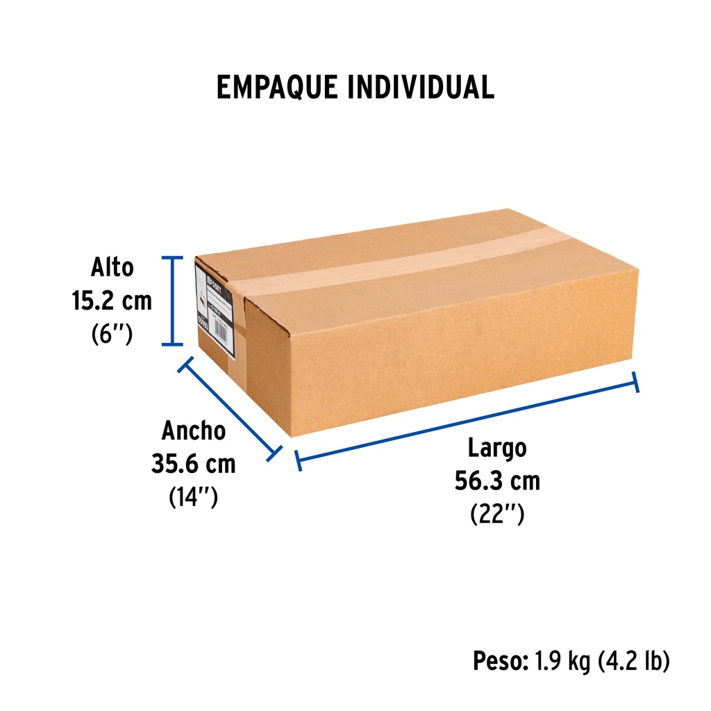 EX-TBF-81+EIND1.jpg