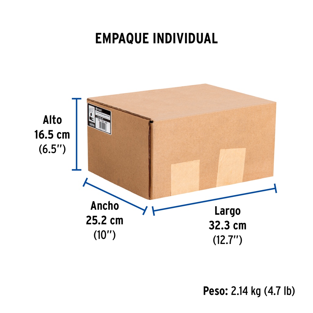 EX-TBE-062+EIND1.jpg