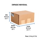 EX-TBE-062+EIND1.jpg