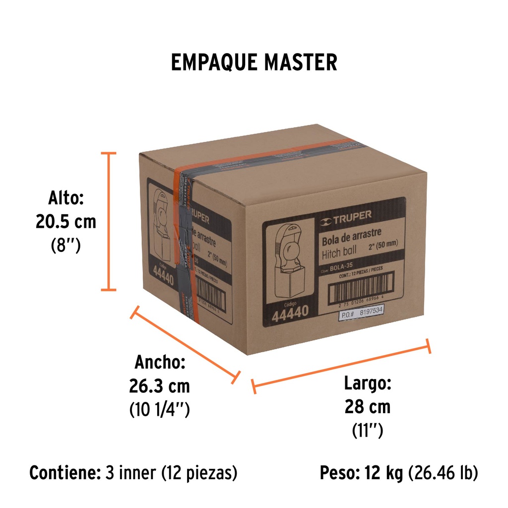 BOLA-35+EM1.jpg