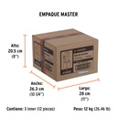 BOLA-35+EM1.jpg