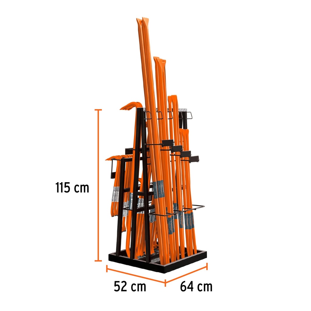R-BAR+FC1.jpg