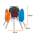 RACK-3+FC1.jpg