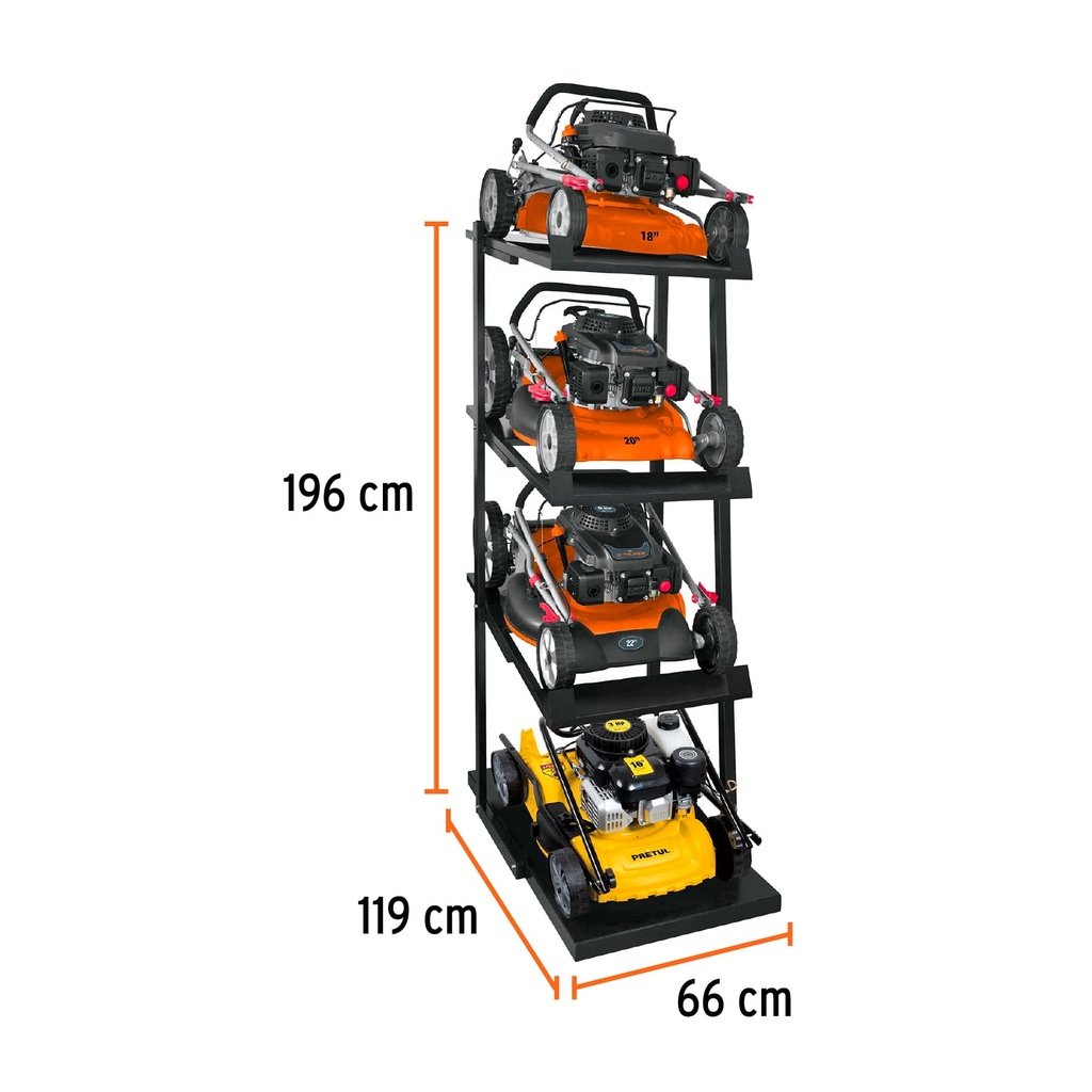 R-POD-G+FC1.jpg