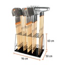 RACK-ML+FC1.jpg