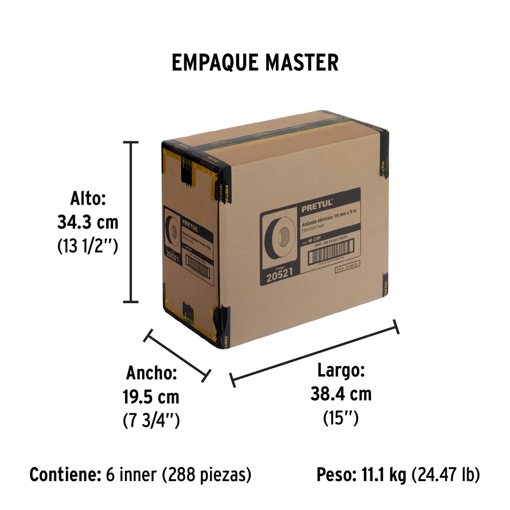 M-22P+EM1.jpg