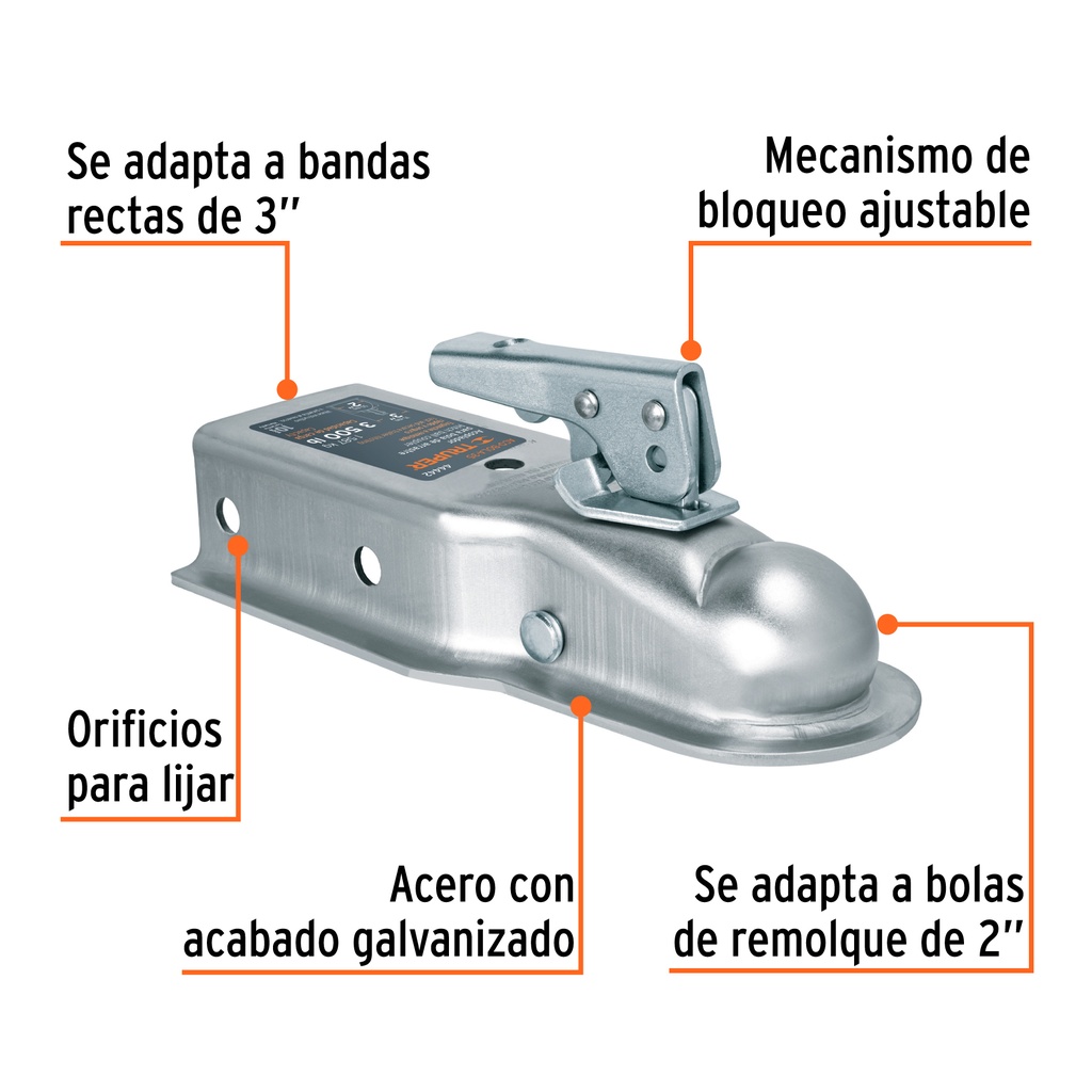 ACO-BOLA-35+FC1.jpg