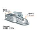 ACO-BOLA-35+FC2.jpg