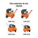 R63-COMP-50LT+D1.jpg