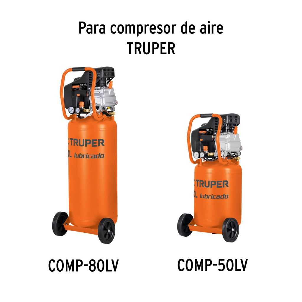 R63-COMP-50LT+D2.jpg
