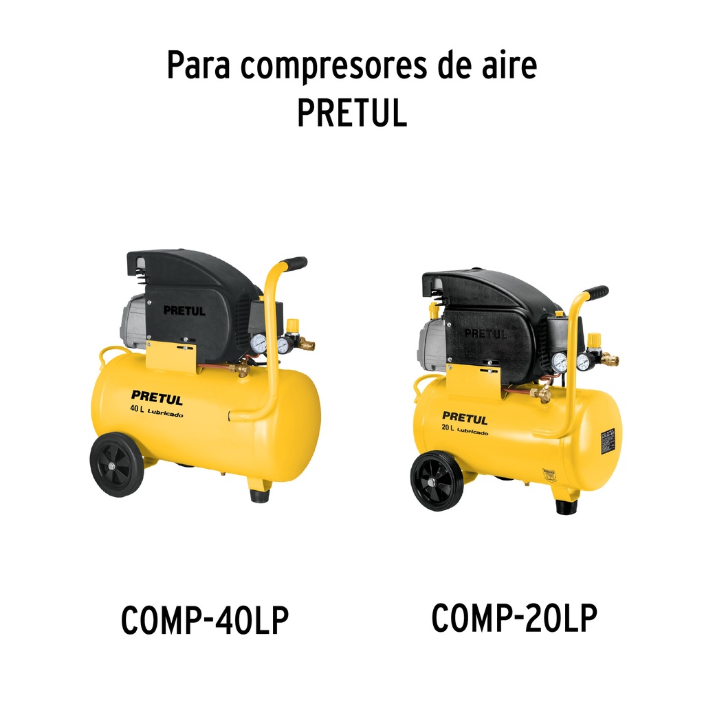 R63-COMP-50LT+D3.jpg