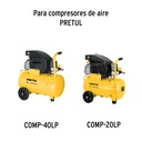 R63-COMP-50LT+D3.jpg