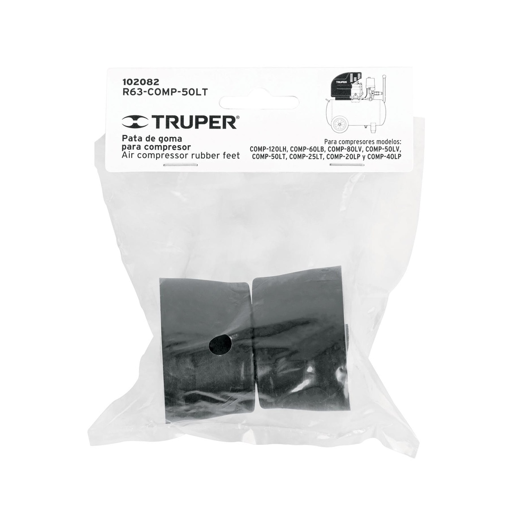 R63-COMP-50LT+E1.jpg
