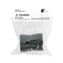R63-COMP-50LT+E1.jpg