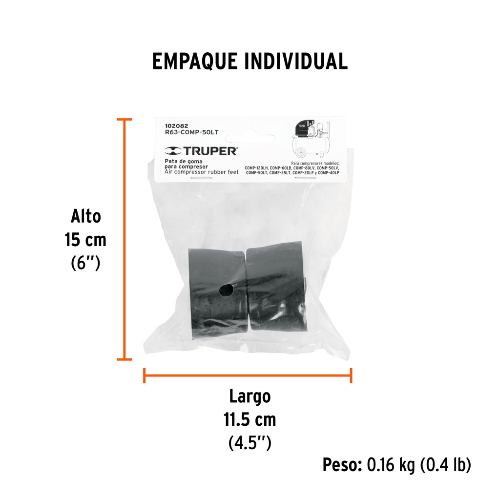 R63-COMP-50LT+EIND1.jpg
